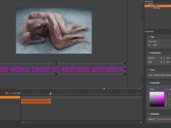 AnimationMaker
