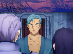 Anime4K-rs Screenshot 1