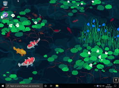 Desktop