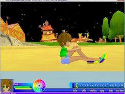 NNN Online Screen Views 3