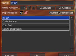 Screenshot 02