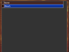 Screenshot 03