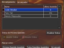 Screenshot 04