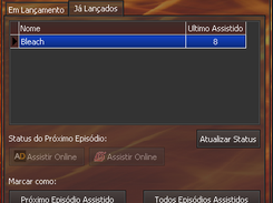 Screenshot 05