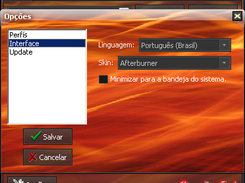 Screenshot 06