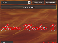 Screenshot 01