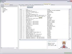 Torrent quick find 