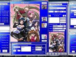 AnimeVision download