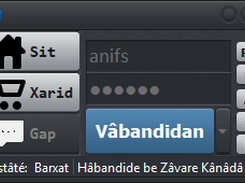 AniVPN 30