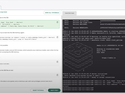 Redis Protection