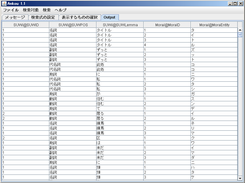 Ankou Screenshot 5