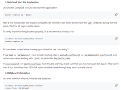 Anna’s Archive Screenshot 1