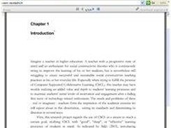 upload your .pdf file