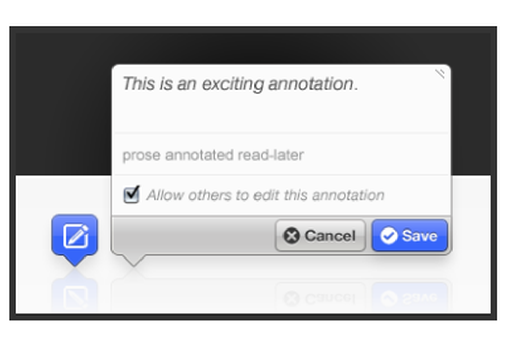 Annotator Screenshot 1