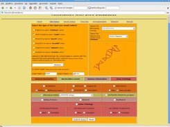 Main Page