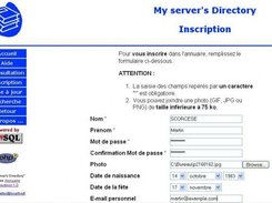 2 - Creating a card (french version)