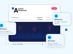 Anomaly Screenshot 1