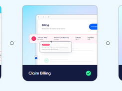 Anomaly Screenshot 1