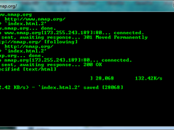 bash.xp