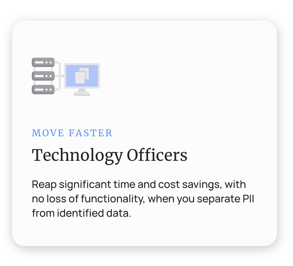 Anonomatic Screenshot 1