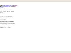 Base64 Mode View Source Contents