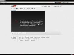 Unblock Youtube videos