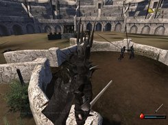 anonymodule Screenshot 4