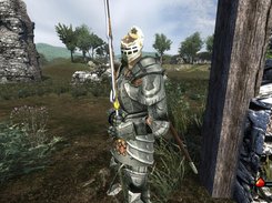 anonymodule Screenshot 2