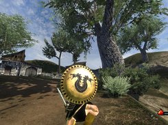 anonymodule Screenshot 1