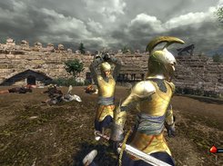 anonymodule Screenshot 5