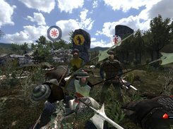 anonymodule Screenshot 6