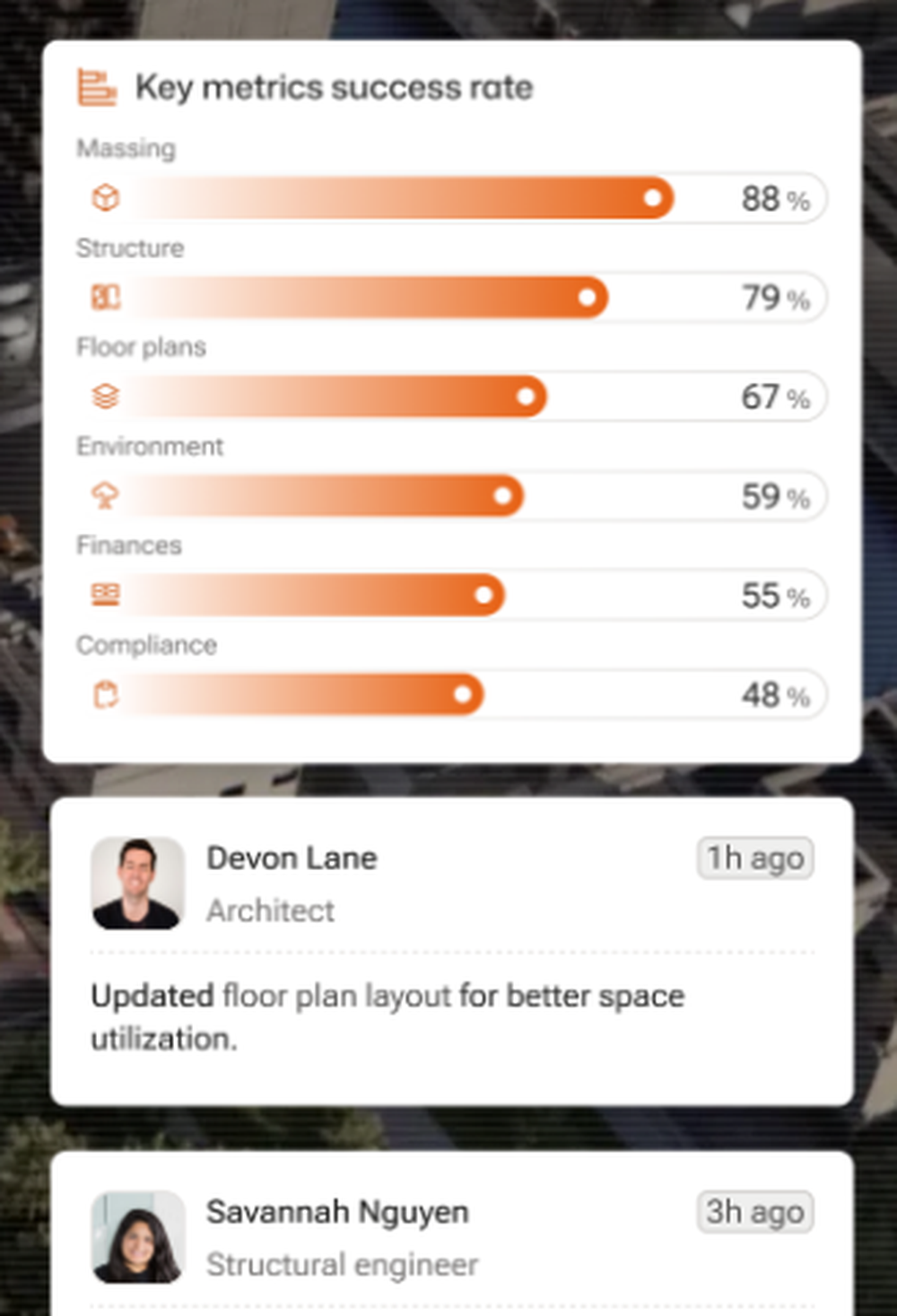 Anori Screenshot 1