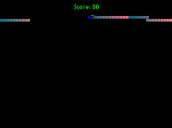 Gameplay