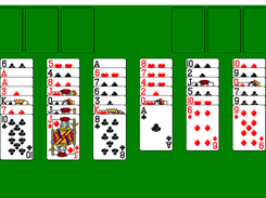 Game