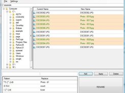 v0.1.3.0 - Example usage 1