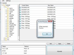 v0.1.3.0 - Example usage 2