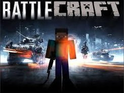 AnotherWar Screenshot 1