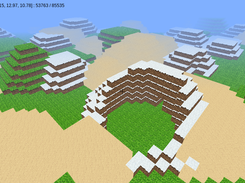 AnotherWar Screenshot 4