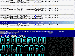 Font Manager