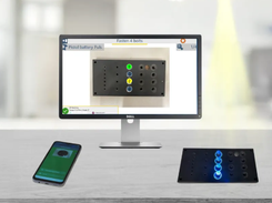 Ansomat Screenshot 1