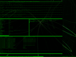 Fuzzing linux syscalls