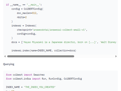 answerai-colbert-small-v1 Screenshot 1