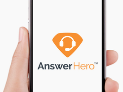 AnswerHero Screenshot 3