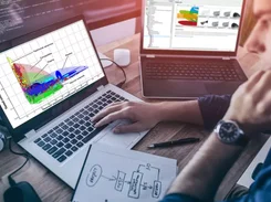 Ansys Granta Screenshot 1