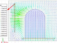 Ansys Maxwell Screenshot 2