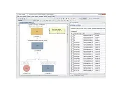 Ansys medini analyze Screenshot 1