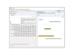 Ansys medini analyze Screenshot 4