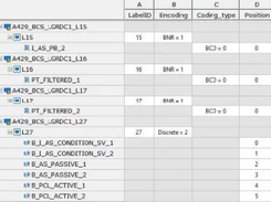 Ansys SCADE Architect Screenshot 1