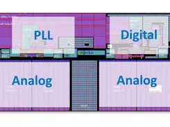 Ansys Totem Screenshot 1